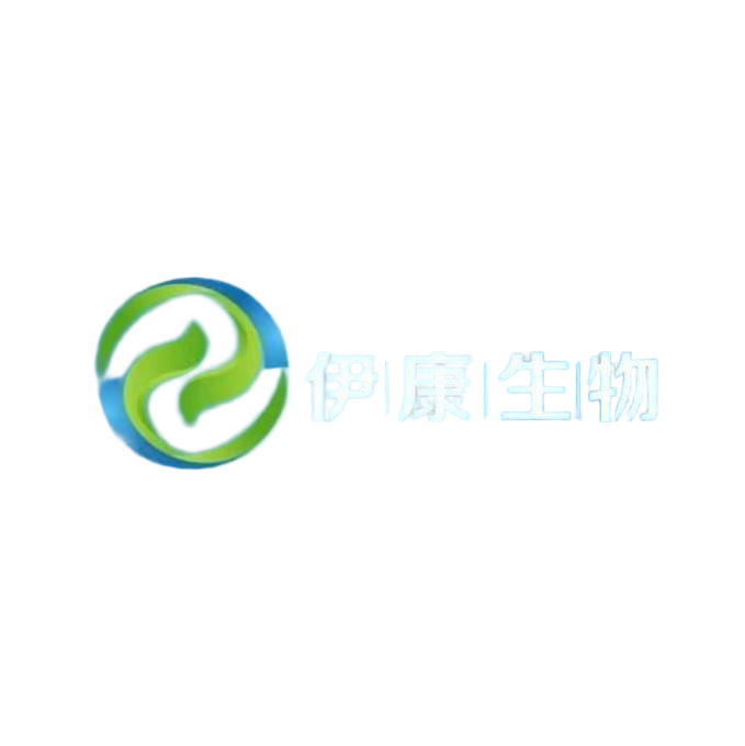 75f61730aa0c87bdb4ca3b957a383a2